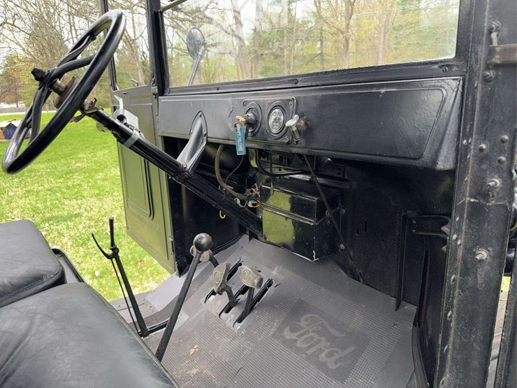 ford-1925-image-29