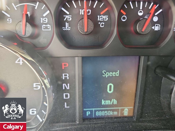 2017-gmc-sierra-1500-image-24