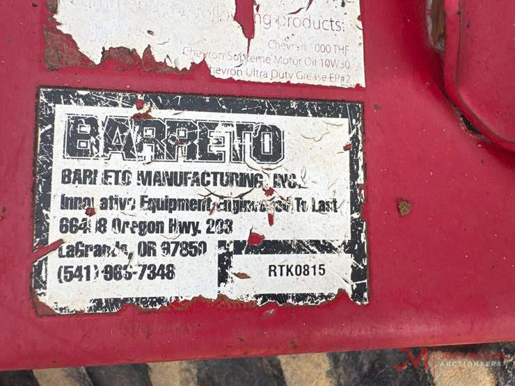 barreto-20rtk-image-14