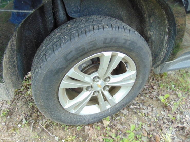2015-chevrolet-equinox-image-5