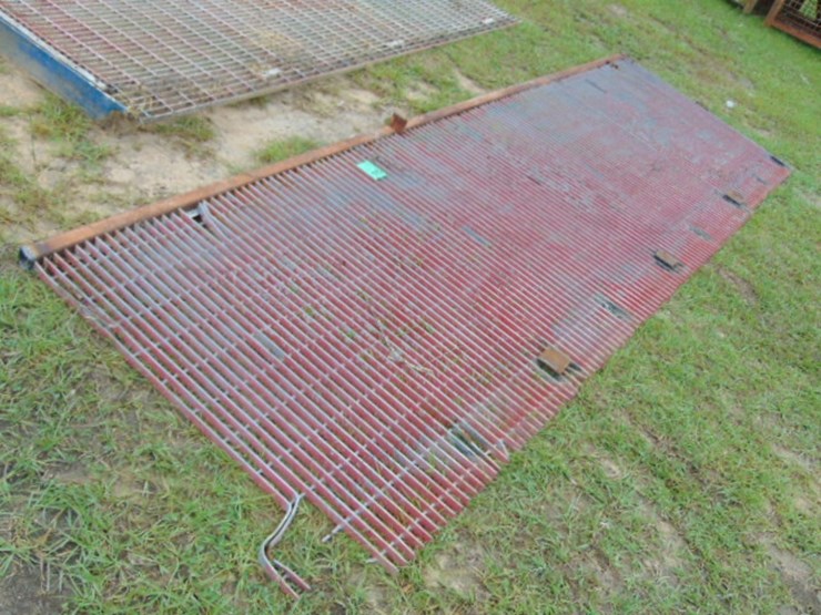 4'-x-12'-catwalk-material-image-1