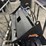 2026-pabreak-pc463-plate-compactor-image-6