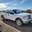 2013-ford-f150-image-2