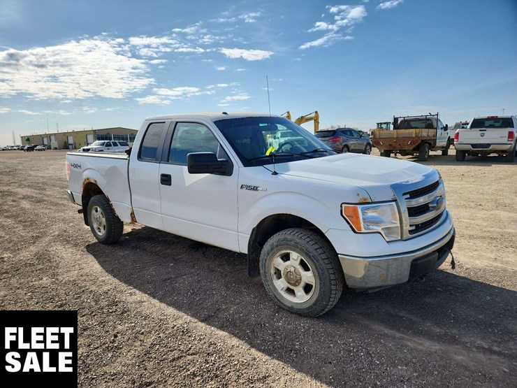 2013-ford-f150-image-2