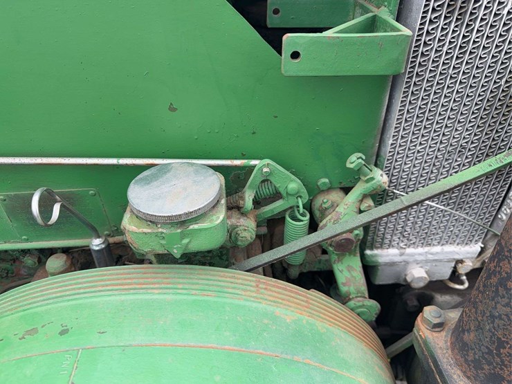 field-marshall-diesel-image-28
