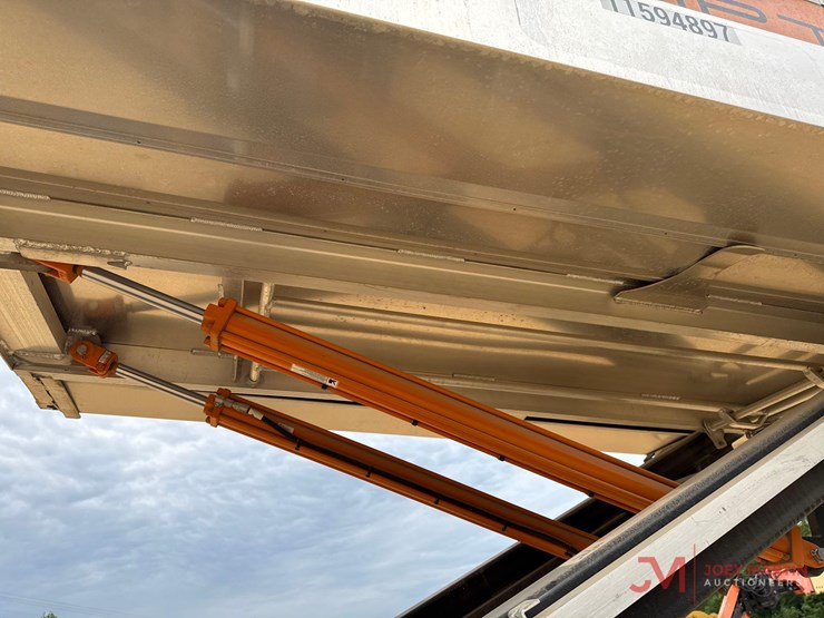 2023-equipter-4000-image-12