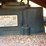 2020-ditch-witch-sk600-image-12