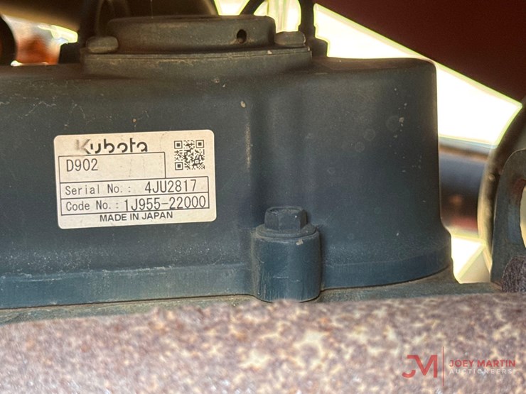 2020-ditch-witch-sk600-image-12