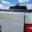 2021-ford-f150-image-40