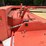 kuhn-fc302-image-10
