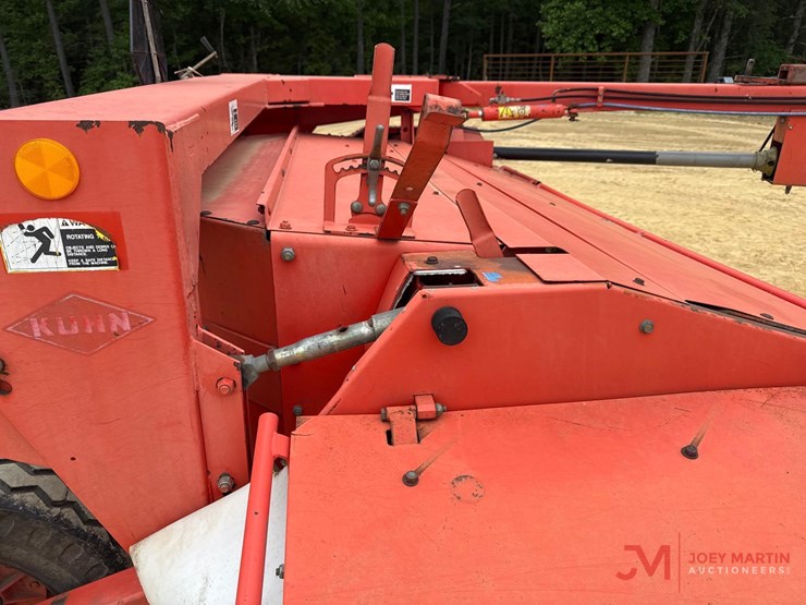 kuhn-fc302-image-10