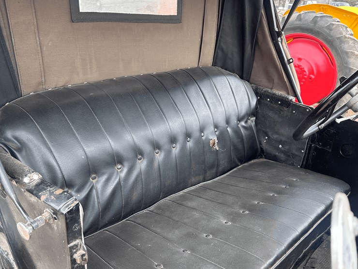 ford-model-t-image-36
