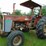 massey-ferguson-285-image-1