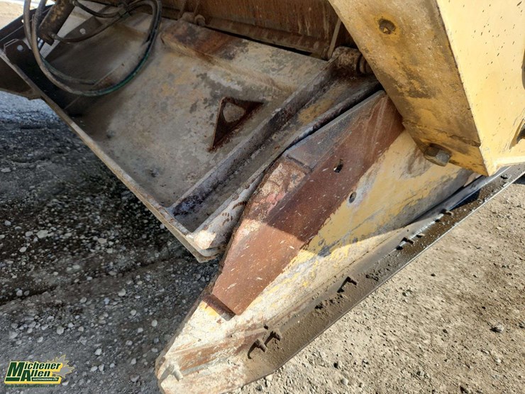 1998-caterpillar-rm-350b-image-42