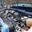 2010-ford-cargo-image-24
