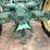 john-deere-a-image-42