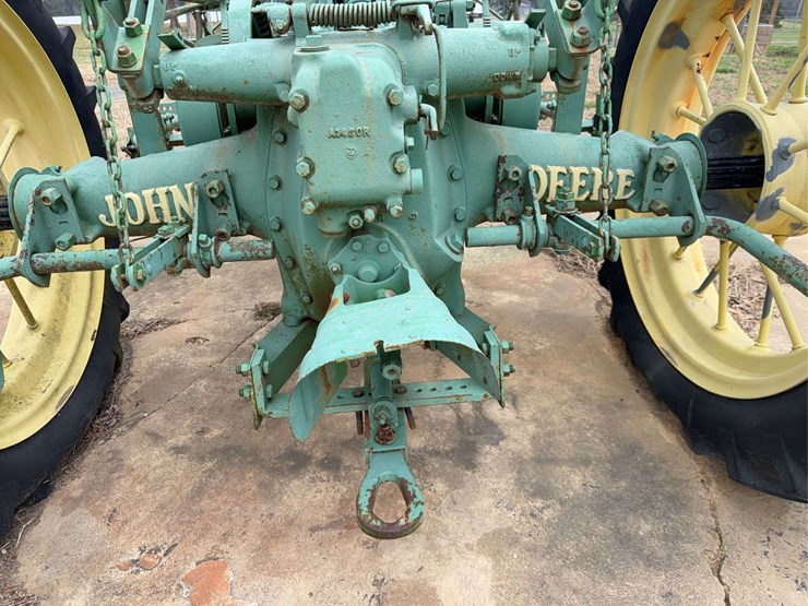 john-deere-a-image-42