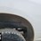 2013-dodge-2500-image-37