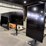 l-3-bus-driver-training-simulator-image-20