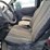 2015-ford-f350-image-7