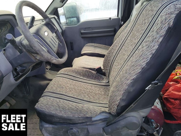 2015-ford-f350-image-7