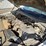 2018-ford-f150-image-20