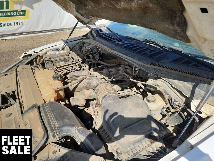 2018-ford-f150-image-20