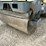wacker-neuson-rd12-image-9