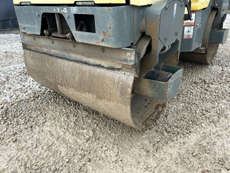 wacker-neuson-rd12-image-9