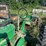 john-deere-h-image-8