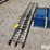 ramp-sets-image-13