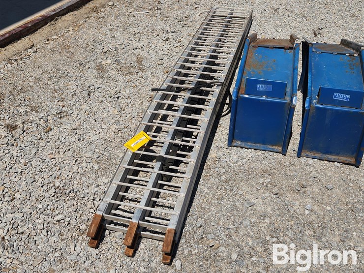 ramp-sets-image-13