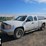 2011-gmc-sierra-1500-image-1