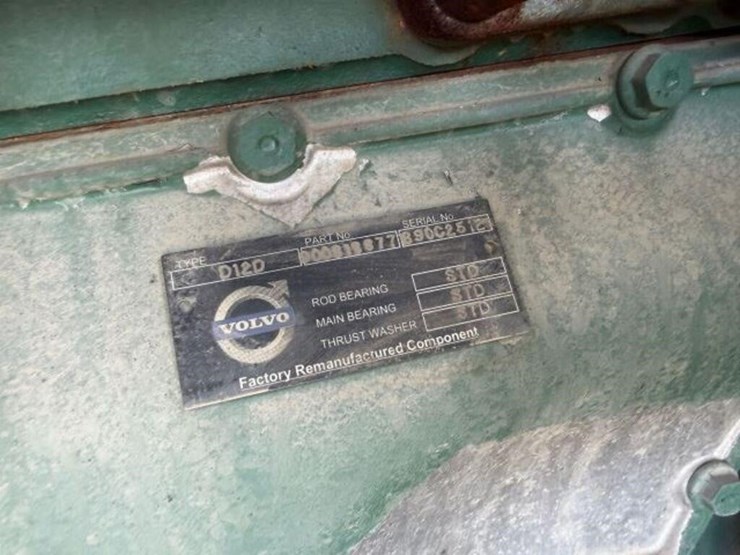 2007-volvo-l180f-image-20