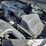 2021-ford-f150-image-26