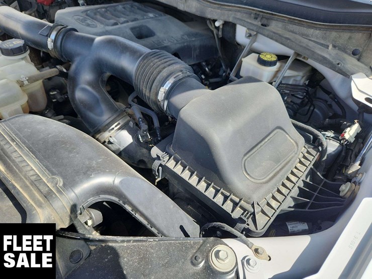 2021-ford-f150-image-26