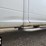 2013-dodge-2500-image-36