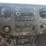 2015-ford-f250-image-19