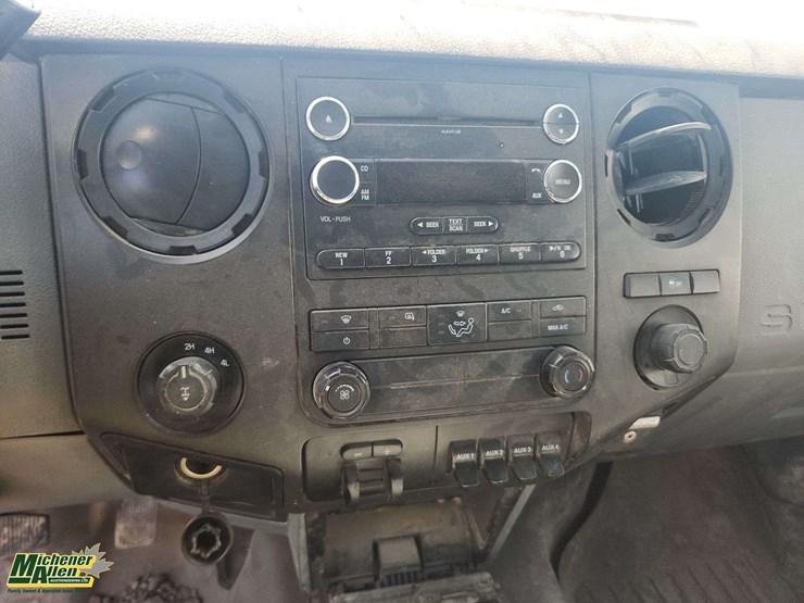 2015-ford-f250-image-19