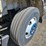 2004-international-transtar-8600-image-26