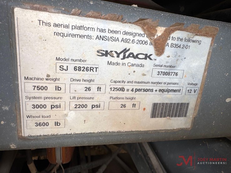 skyjack-sj6826rt-rough-terrain-scissor-lift-image-14