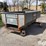 oliver-feed-wagon-w/-running-gear-image-5