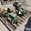 assorted-electric-motors-image-7