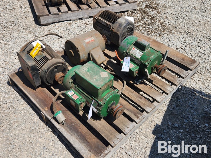 assorted-electric-motors-image-7