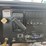 2011-ic-bus-ce-image-15