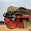 2015-jlg-1250ajp-image-4
