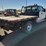 2006-ford-f450-image-6