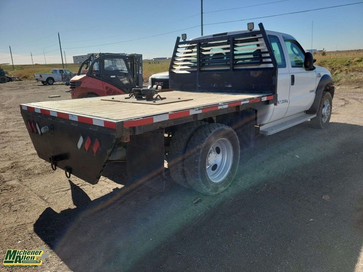 2006-ford-f450-image-6