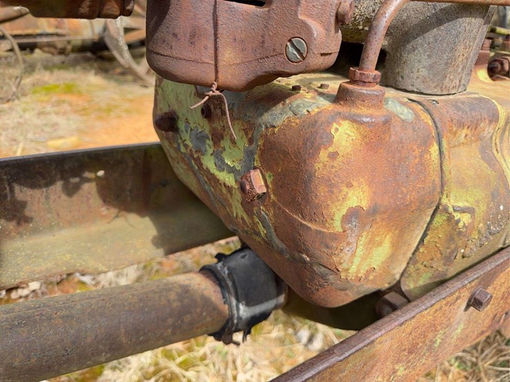 john-deere-a-image-24