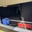 2013-heartland-graystone-34qb-fifth-wheel-camper-image-10